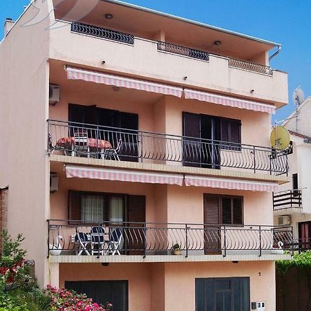 Appartement App Marija à Crikvenica Extérieur photo