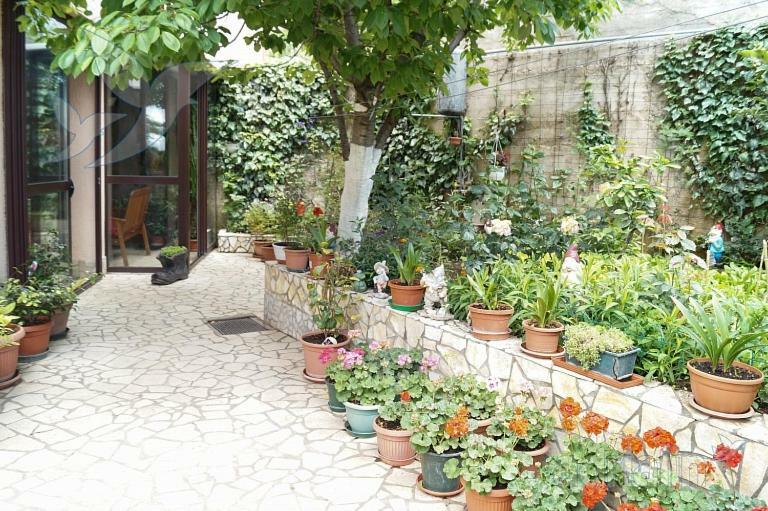 Appartement App Marija à Crikvenica Extérieur photo
